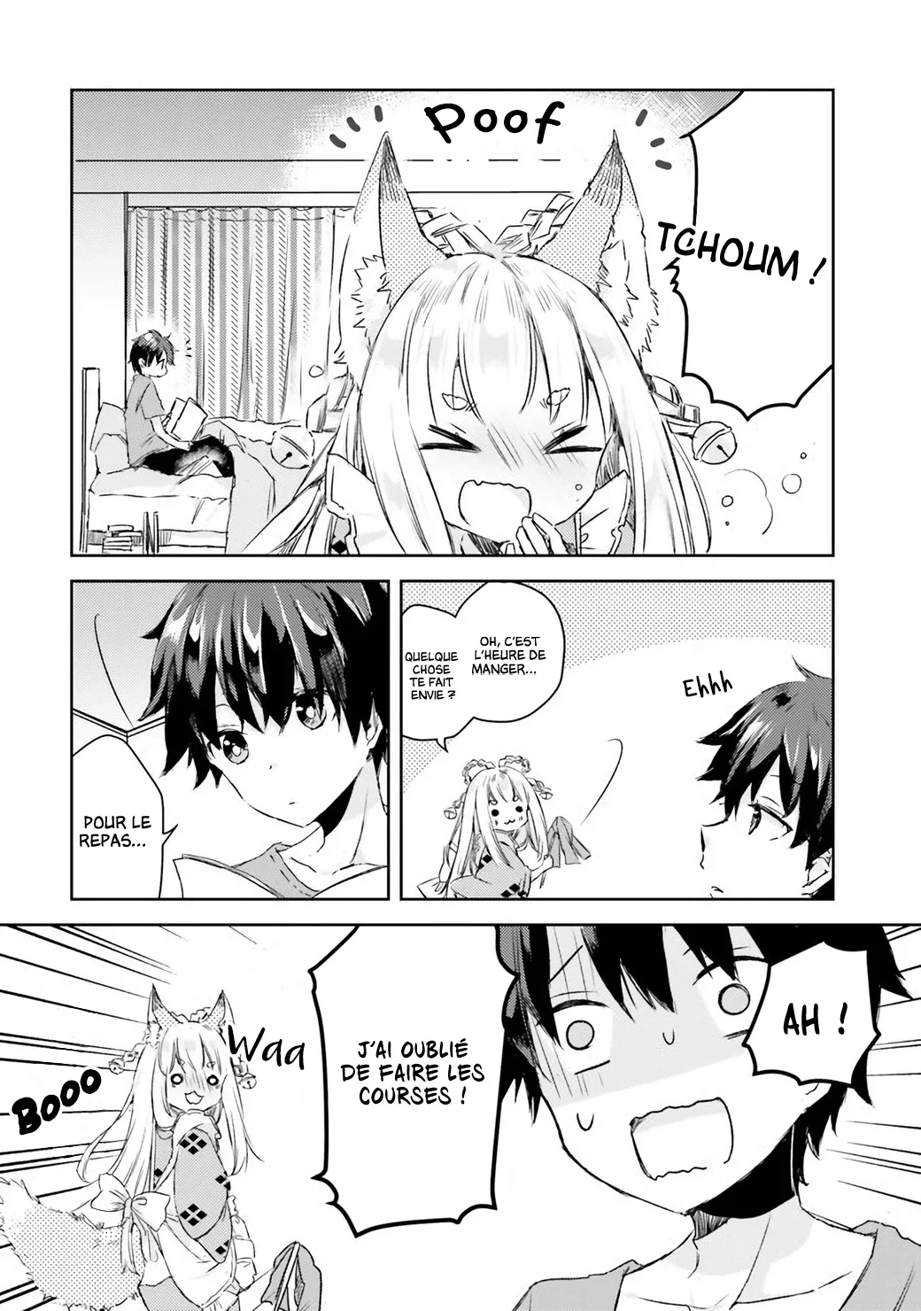 Chapter Image 667