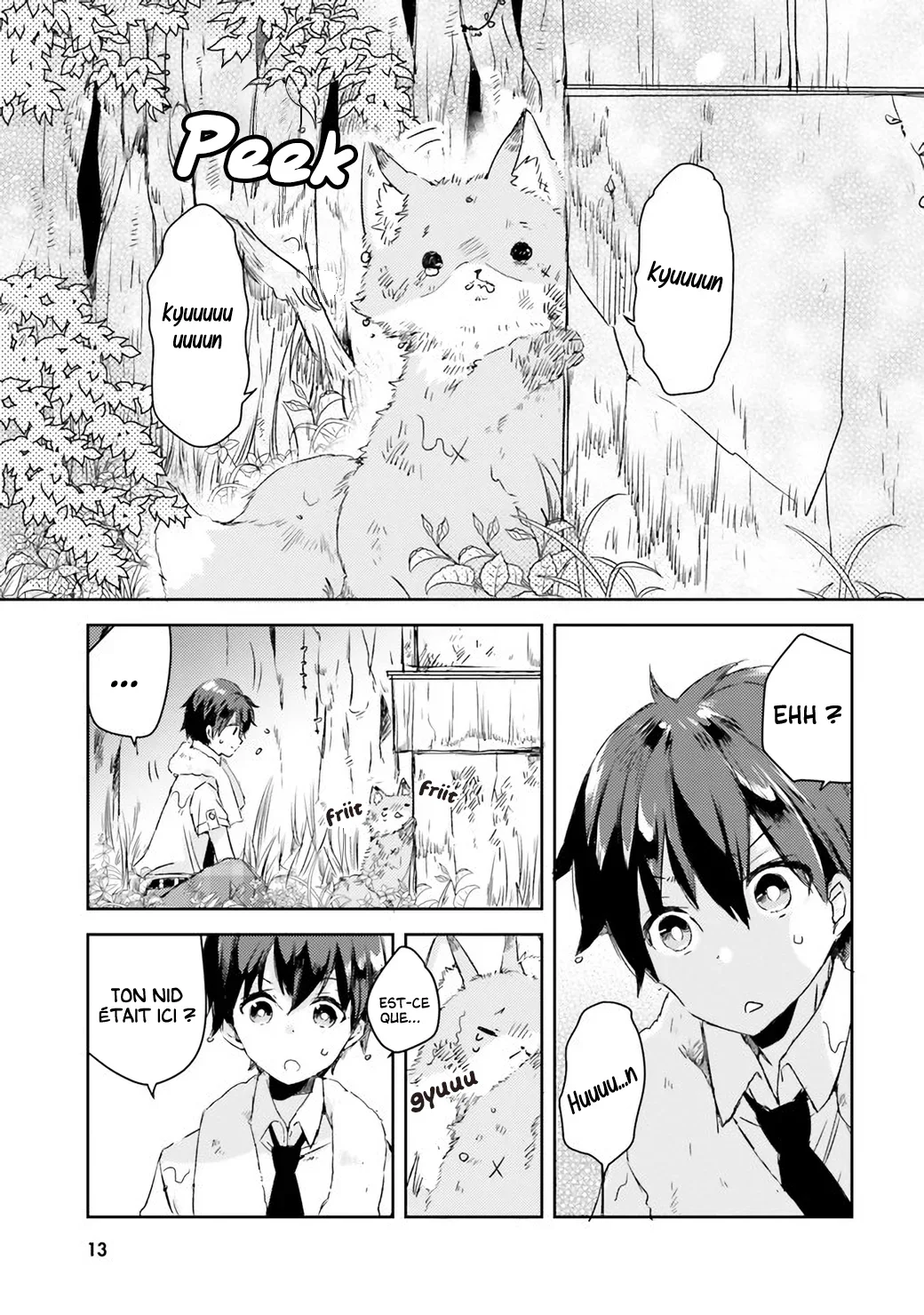 Chapter Image 408