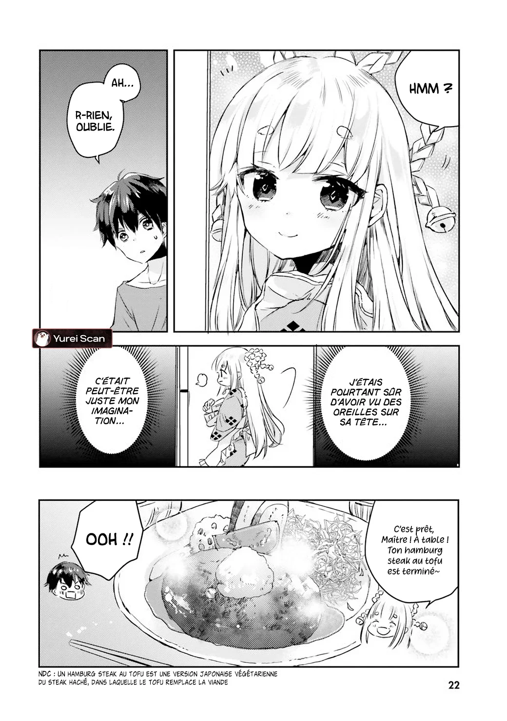 Chapter Image 741