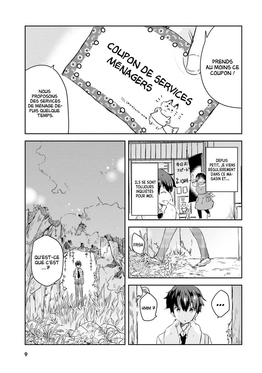 Chapter Image 260