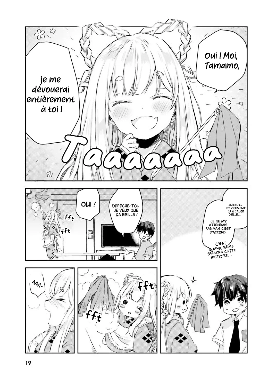 Chapter Image 630