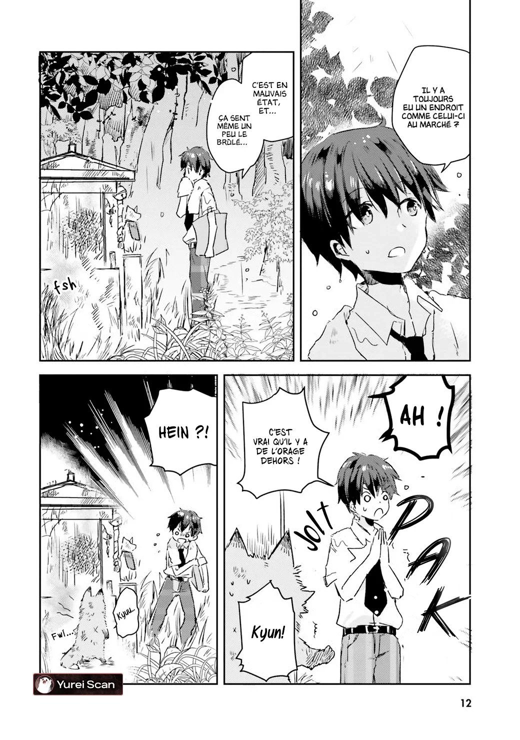 Chapter Image 371