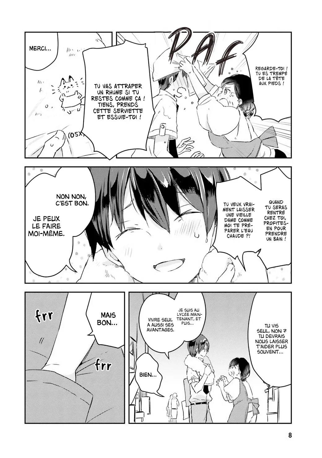 Chapter Image 223