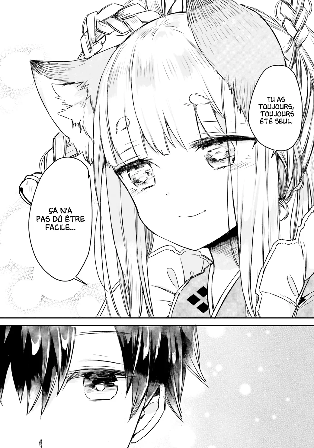 Chapter Image 778