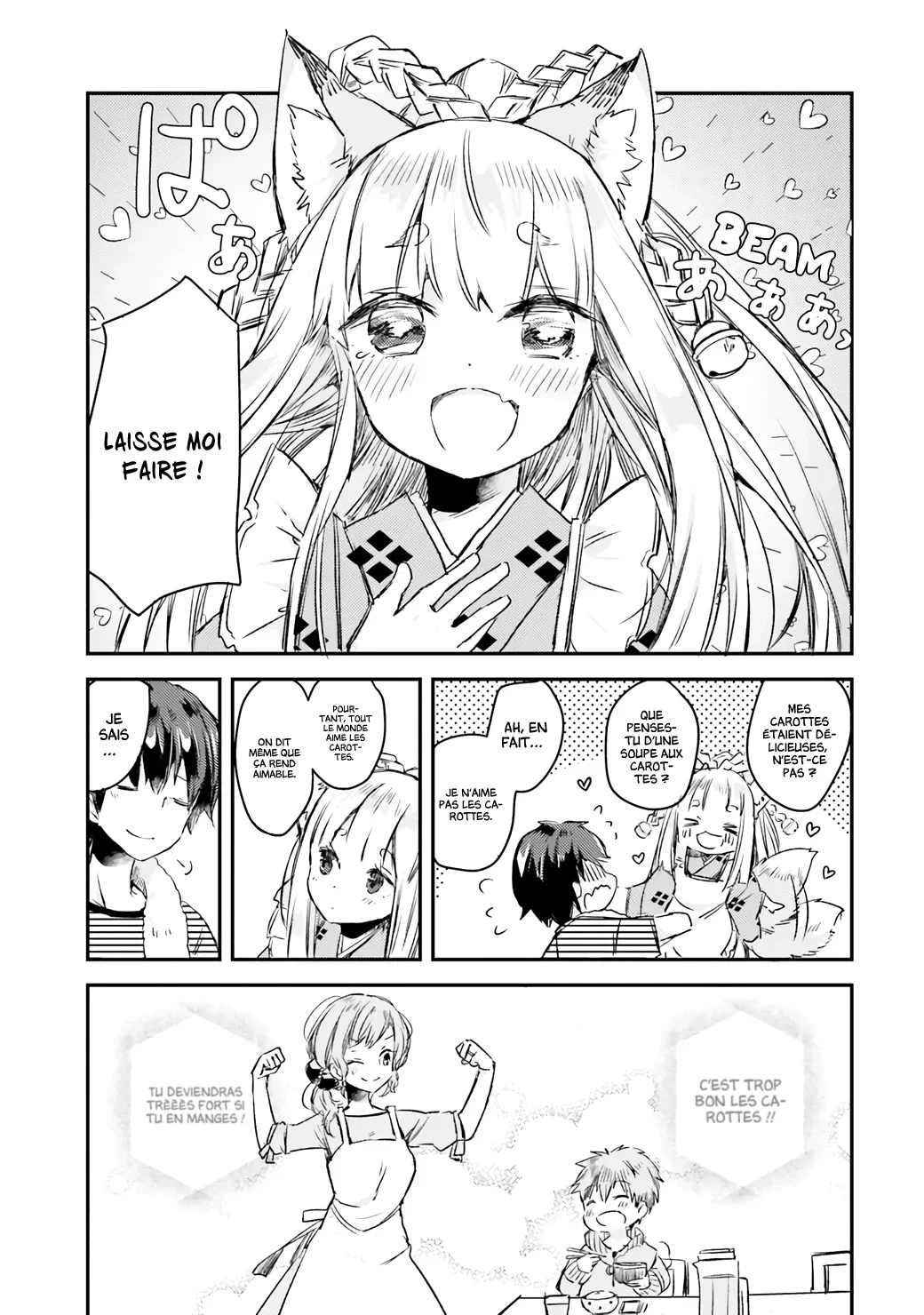 Chapter Image 852