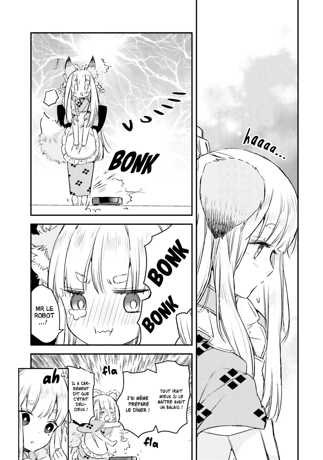 Chapter Image 482