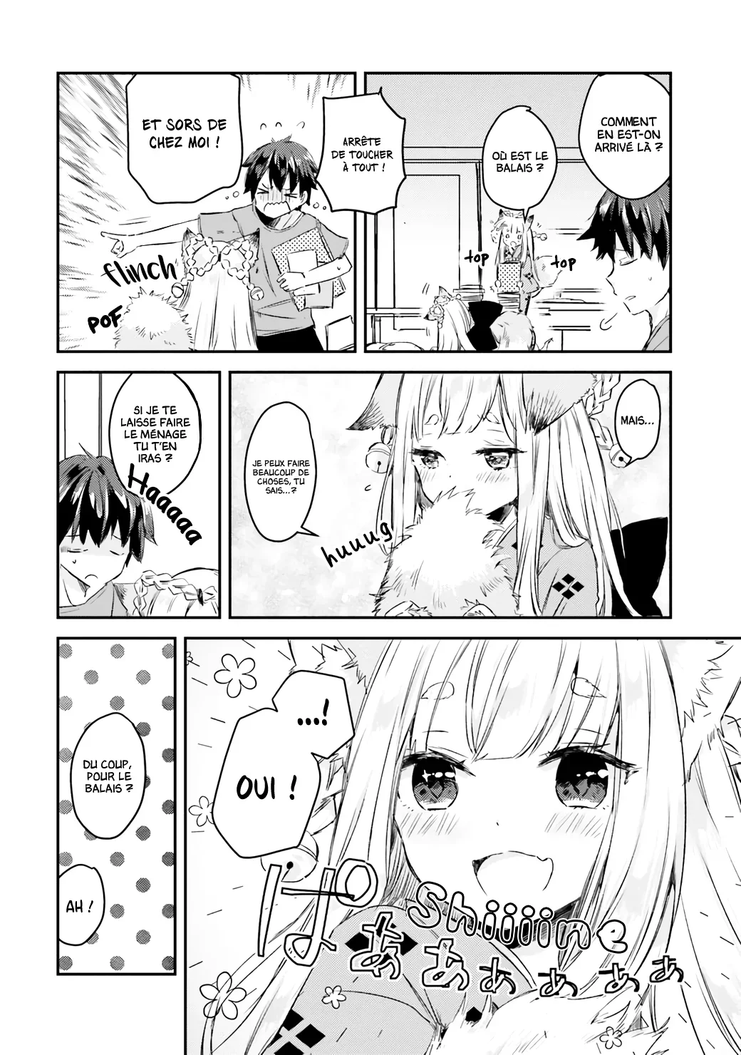 Chapter Image 223