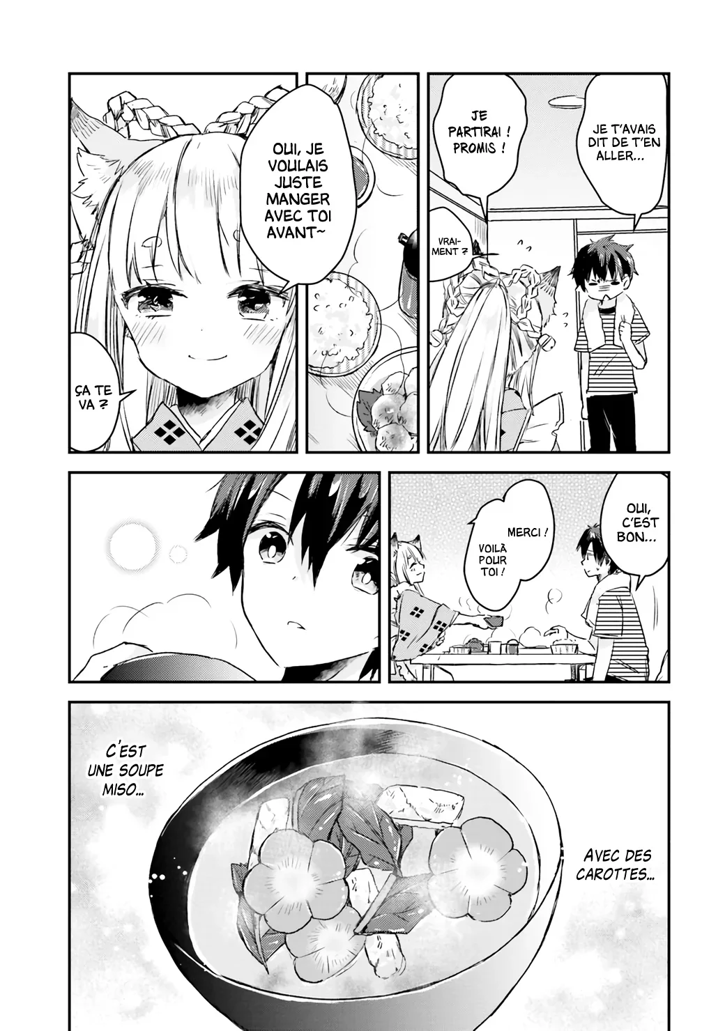 Chapter Image 630