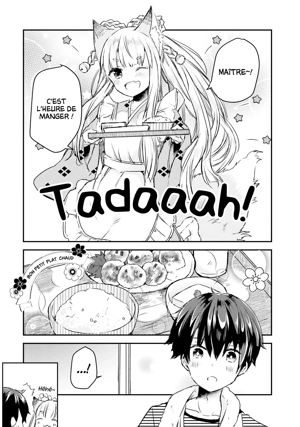 Chapter Image 593