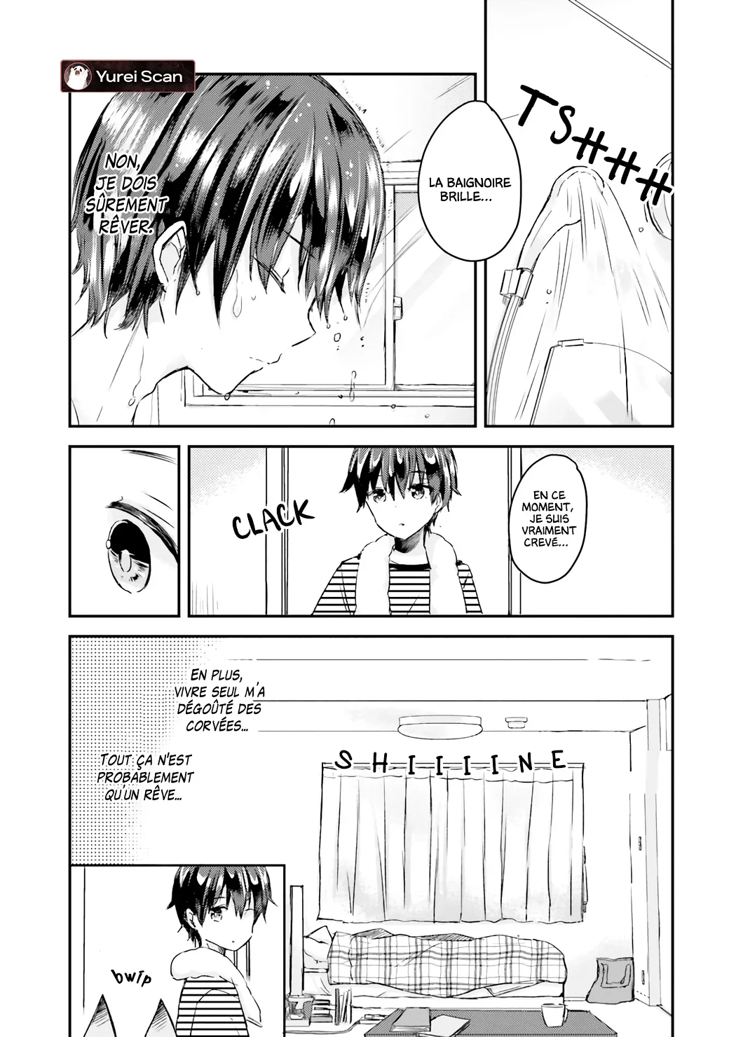 Chapter Image 556