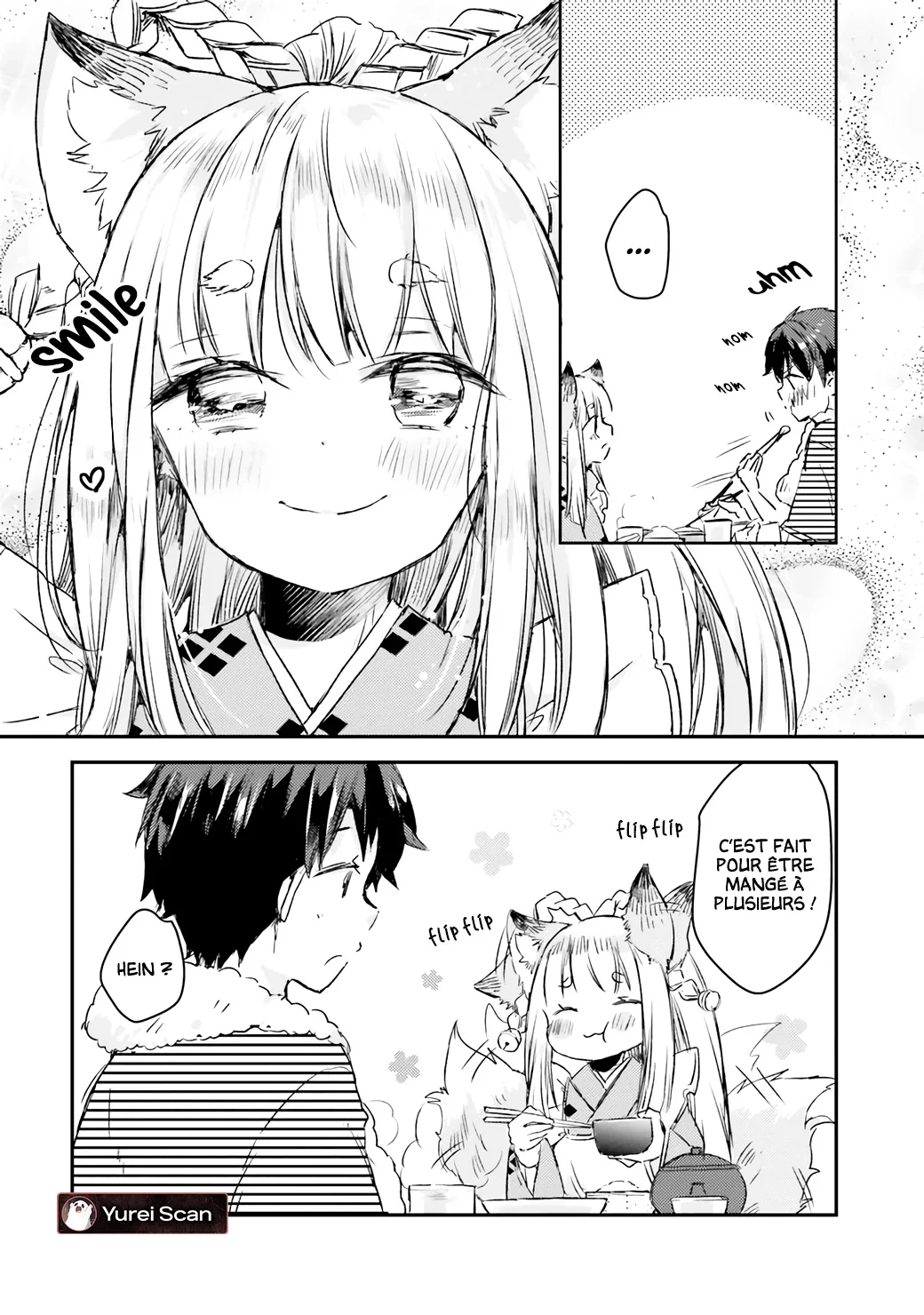 Chapter Image 741