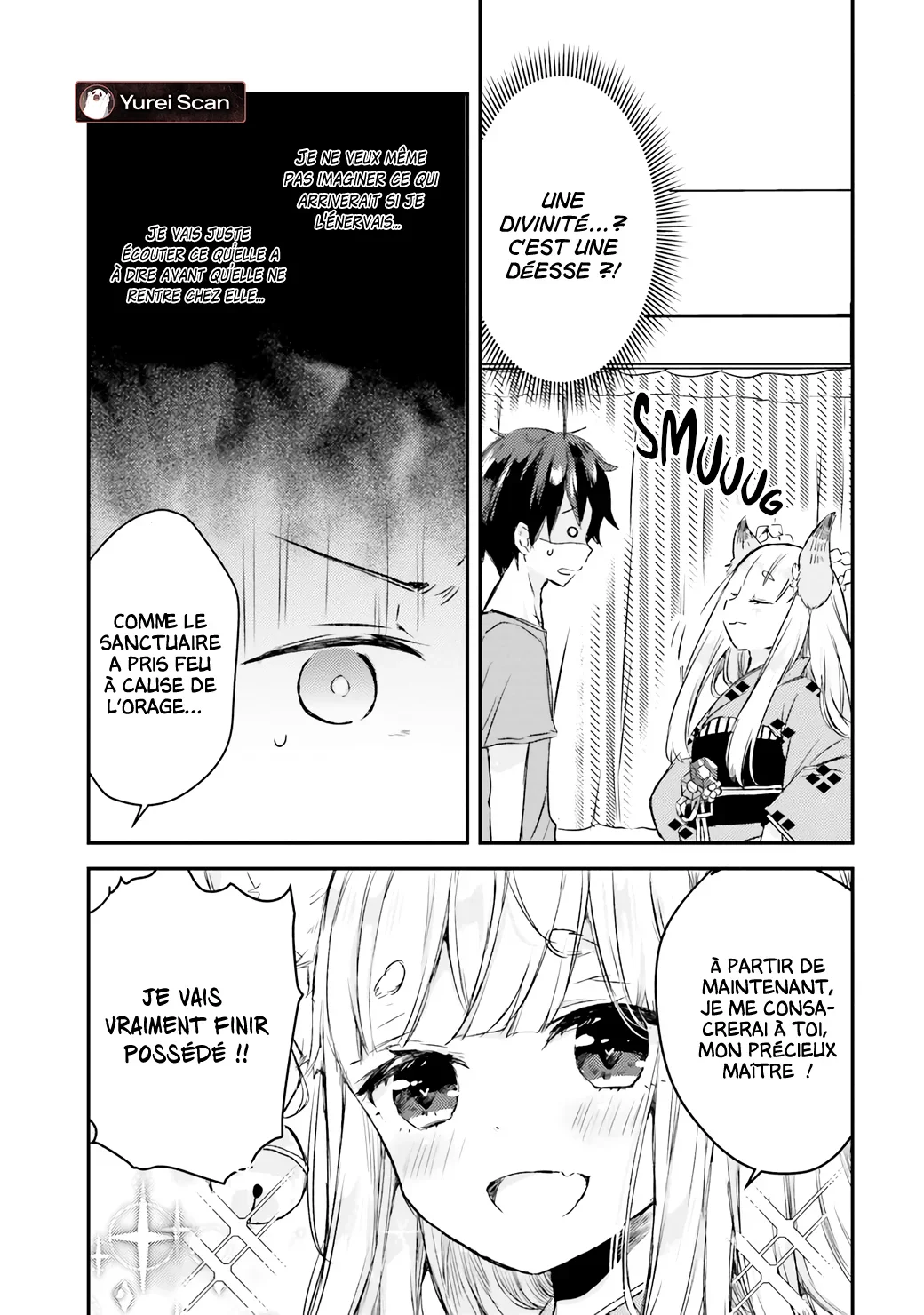 Chapter Image 186