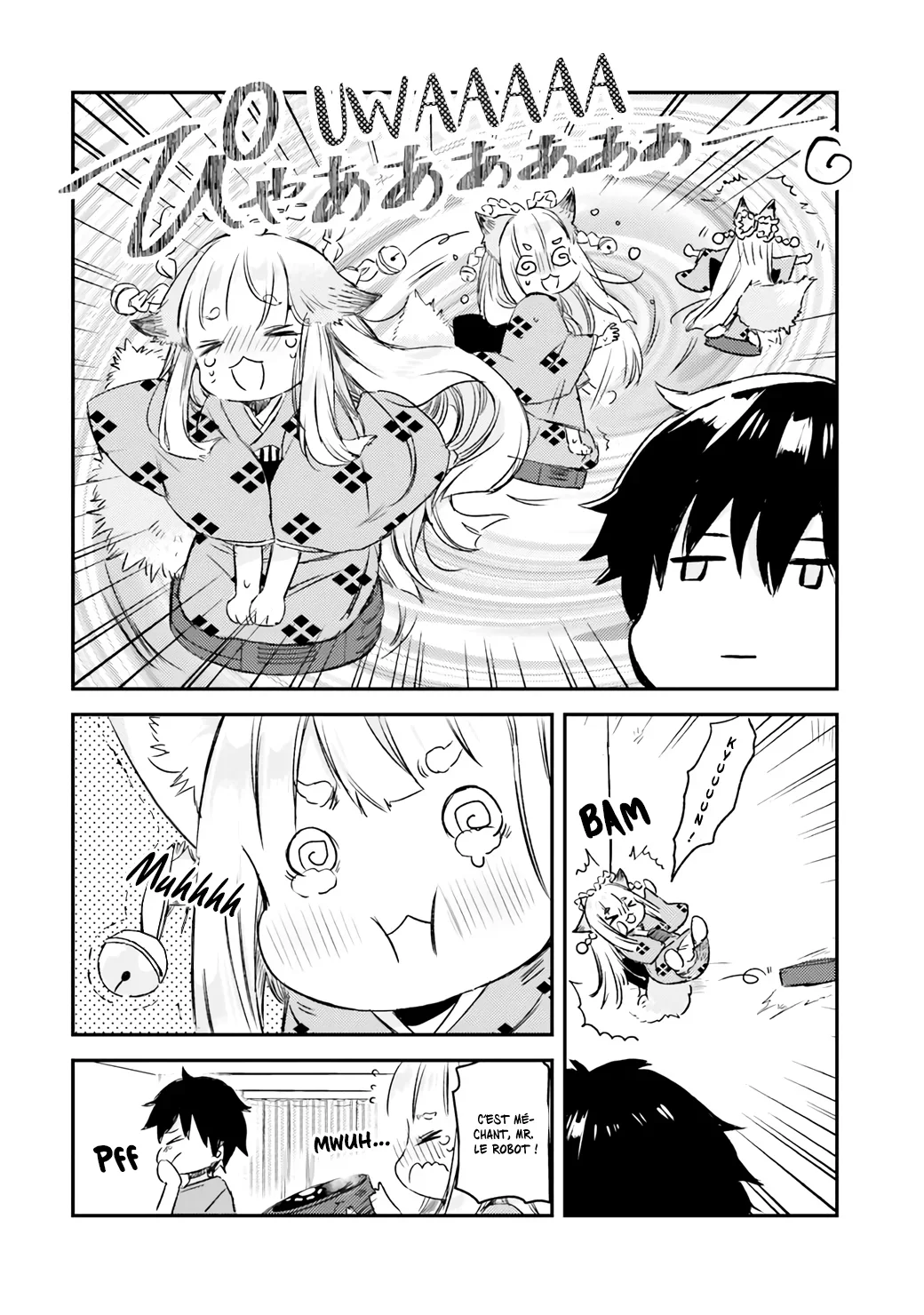 Chapter Image 297