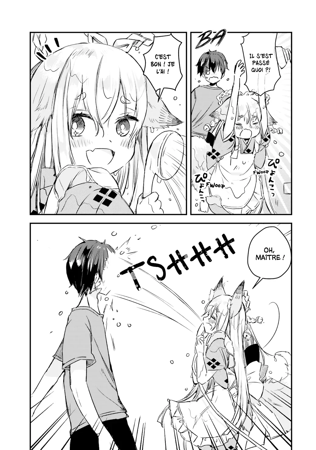 Chapter Image 408