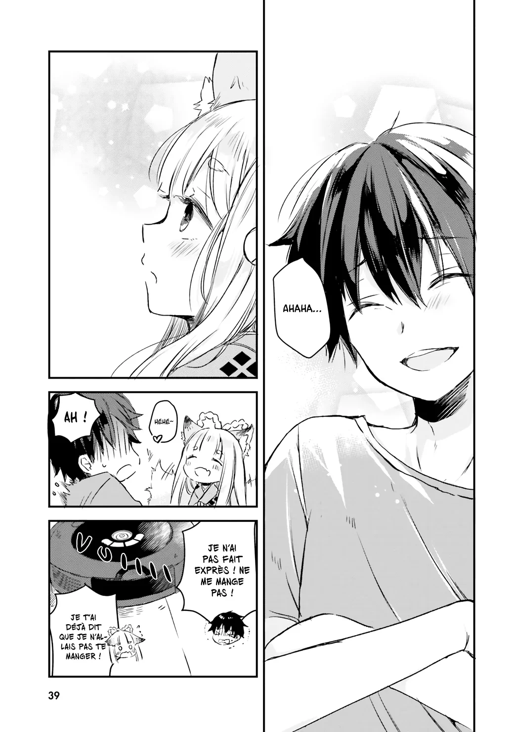 Chapter Image 334