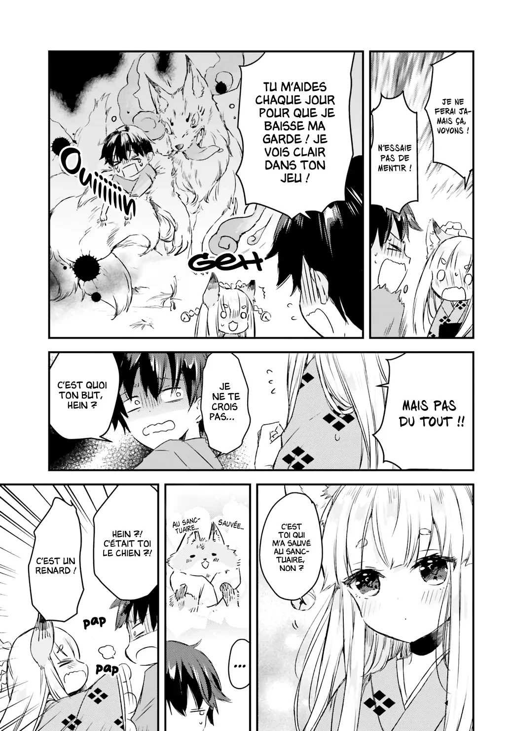 Chapter Image 112