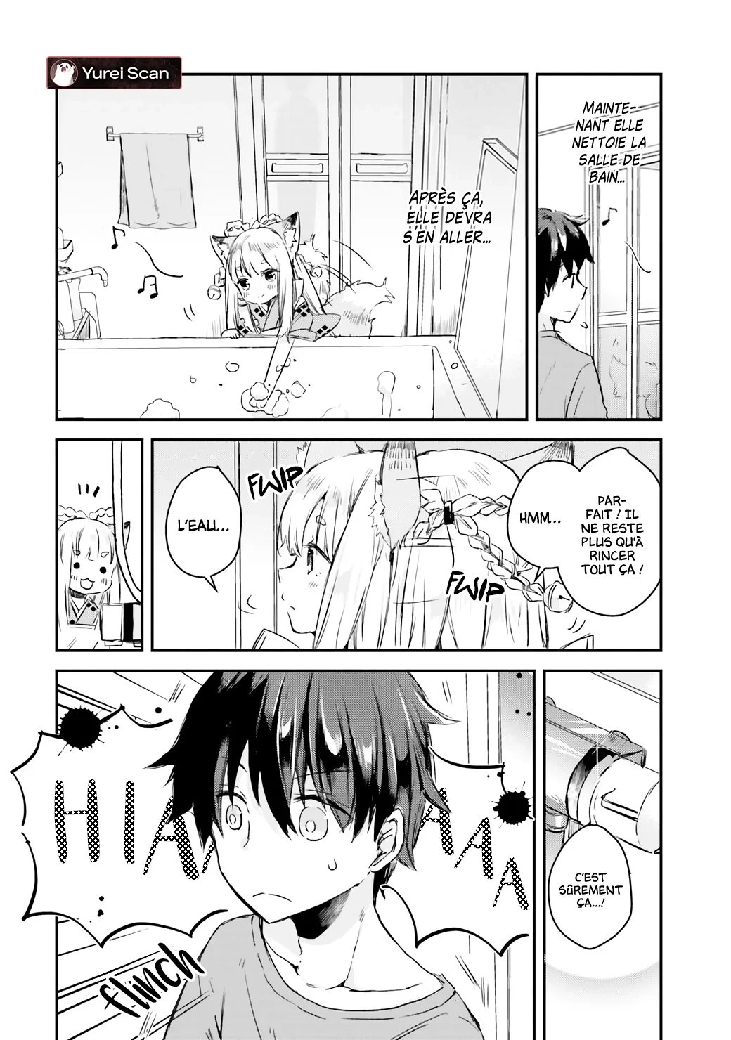 Chapter Image 371