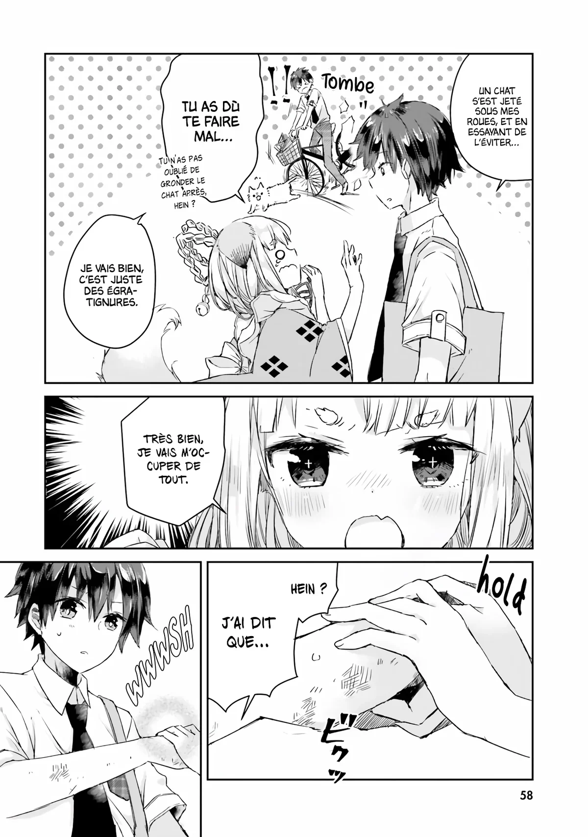 Chapter Image 149