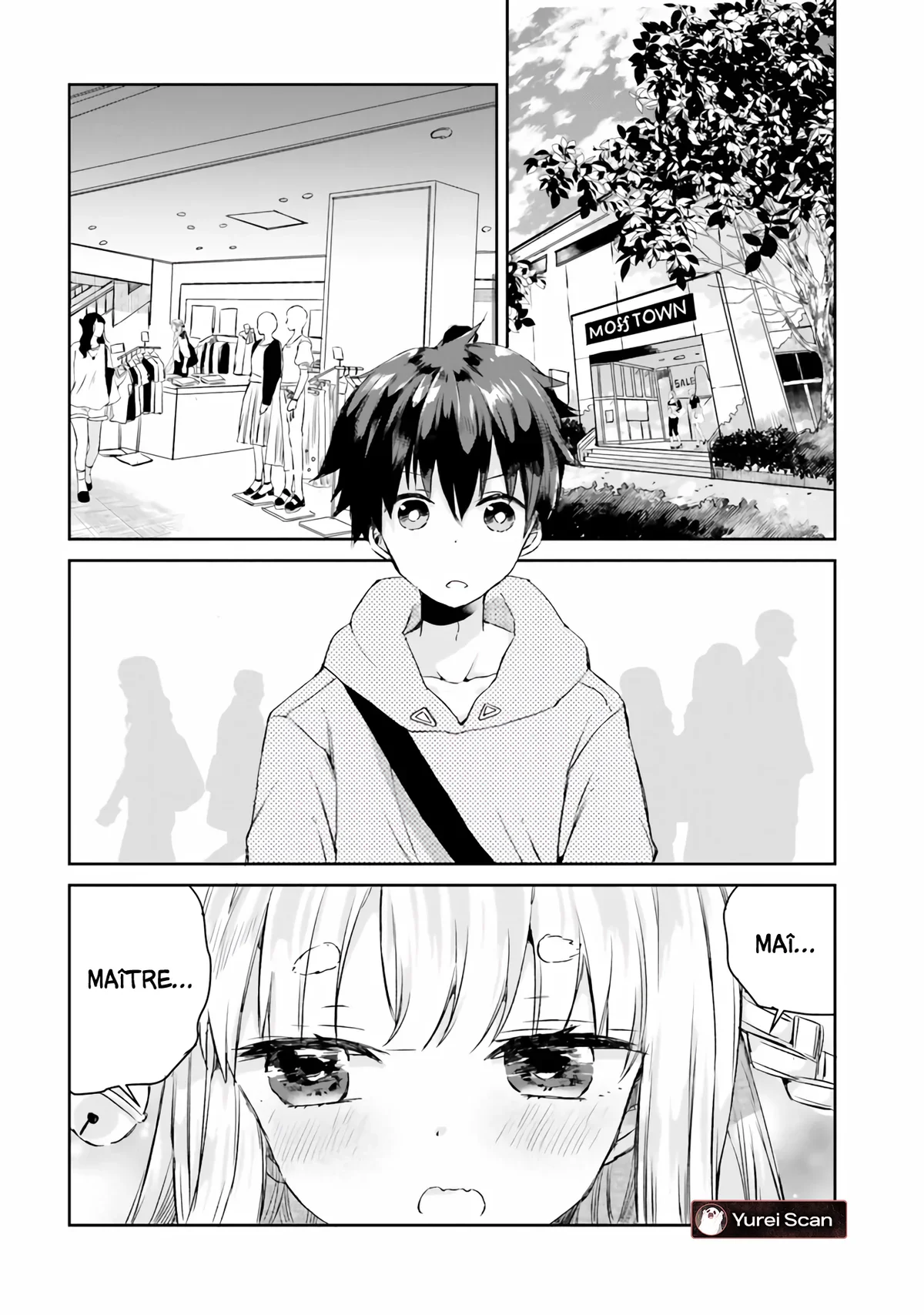 Chapter Image 371