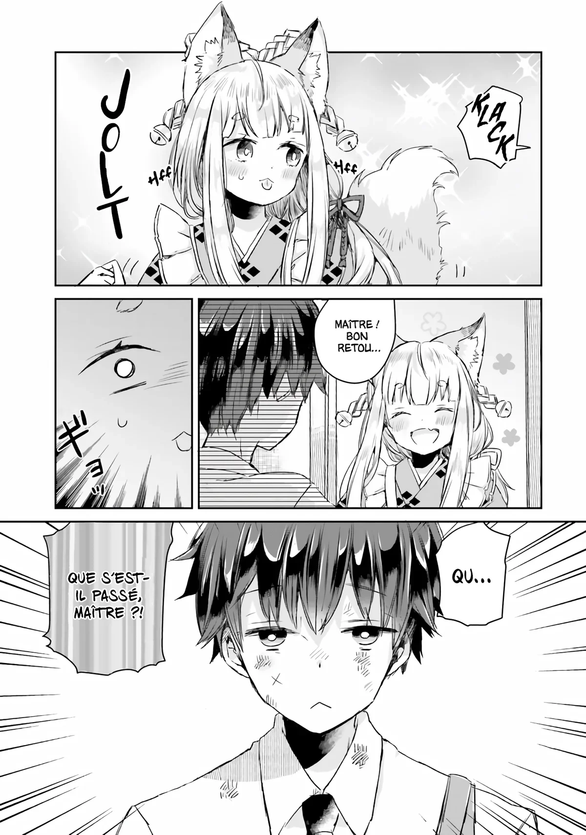 Chapter Image 112