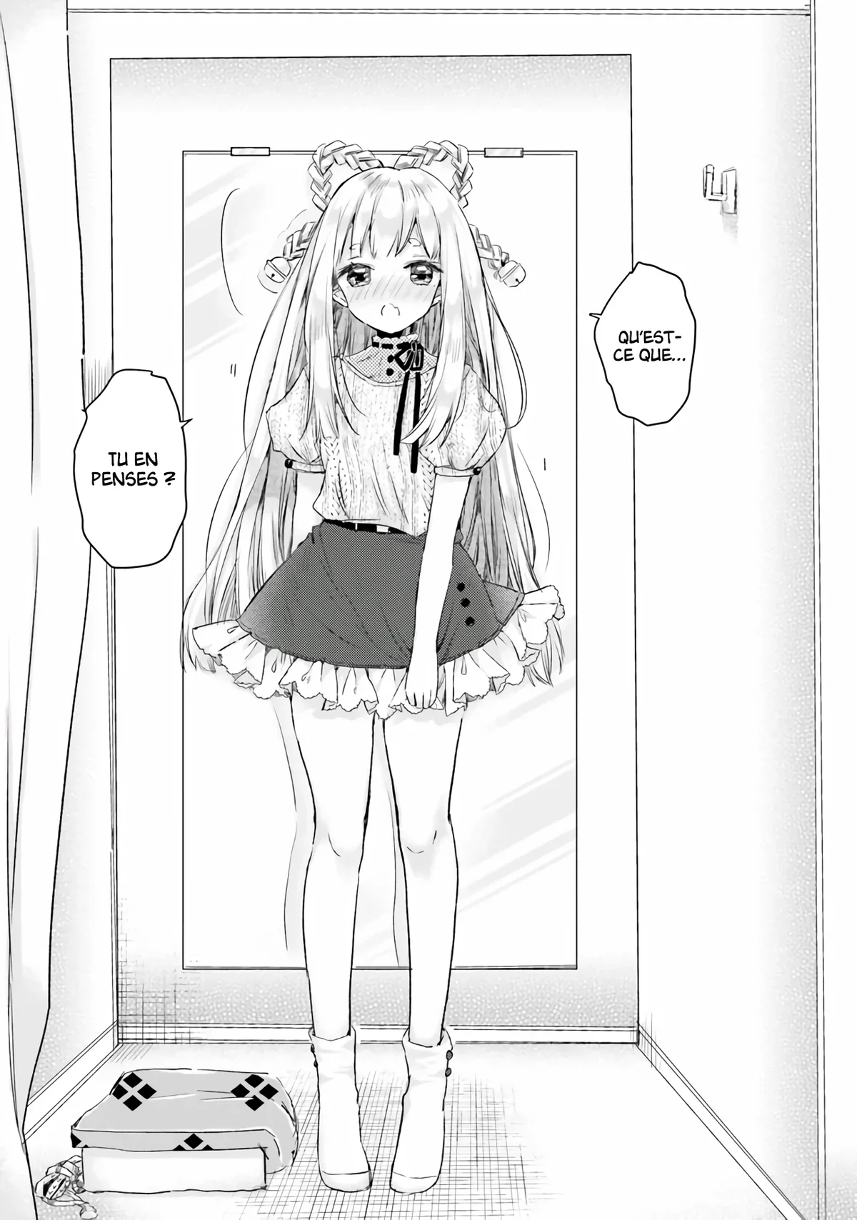 Chapter Image 408