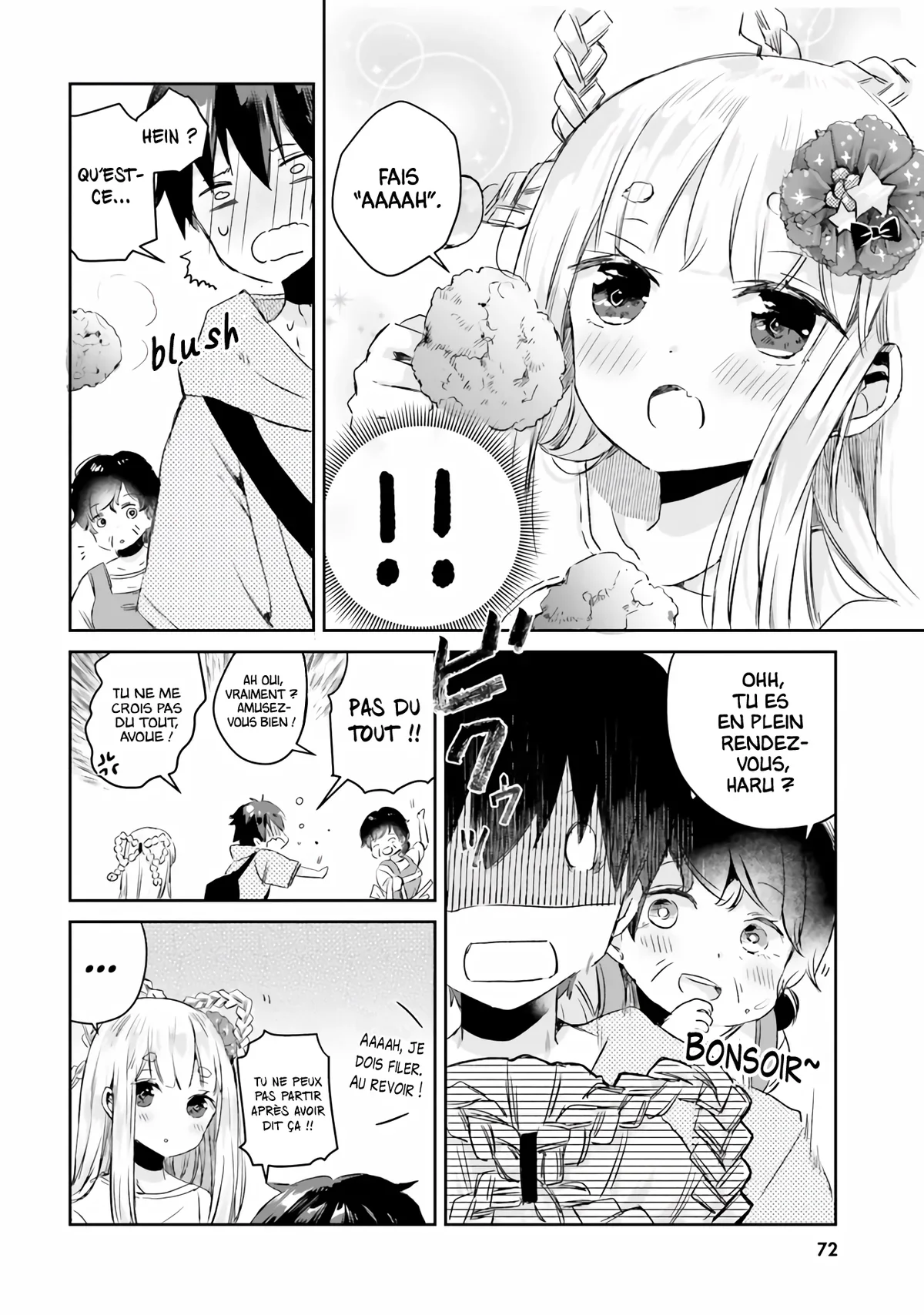 Chapter Image 667