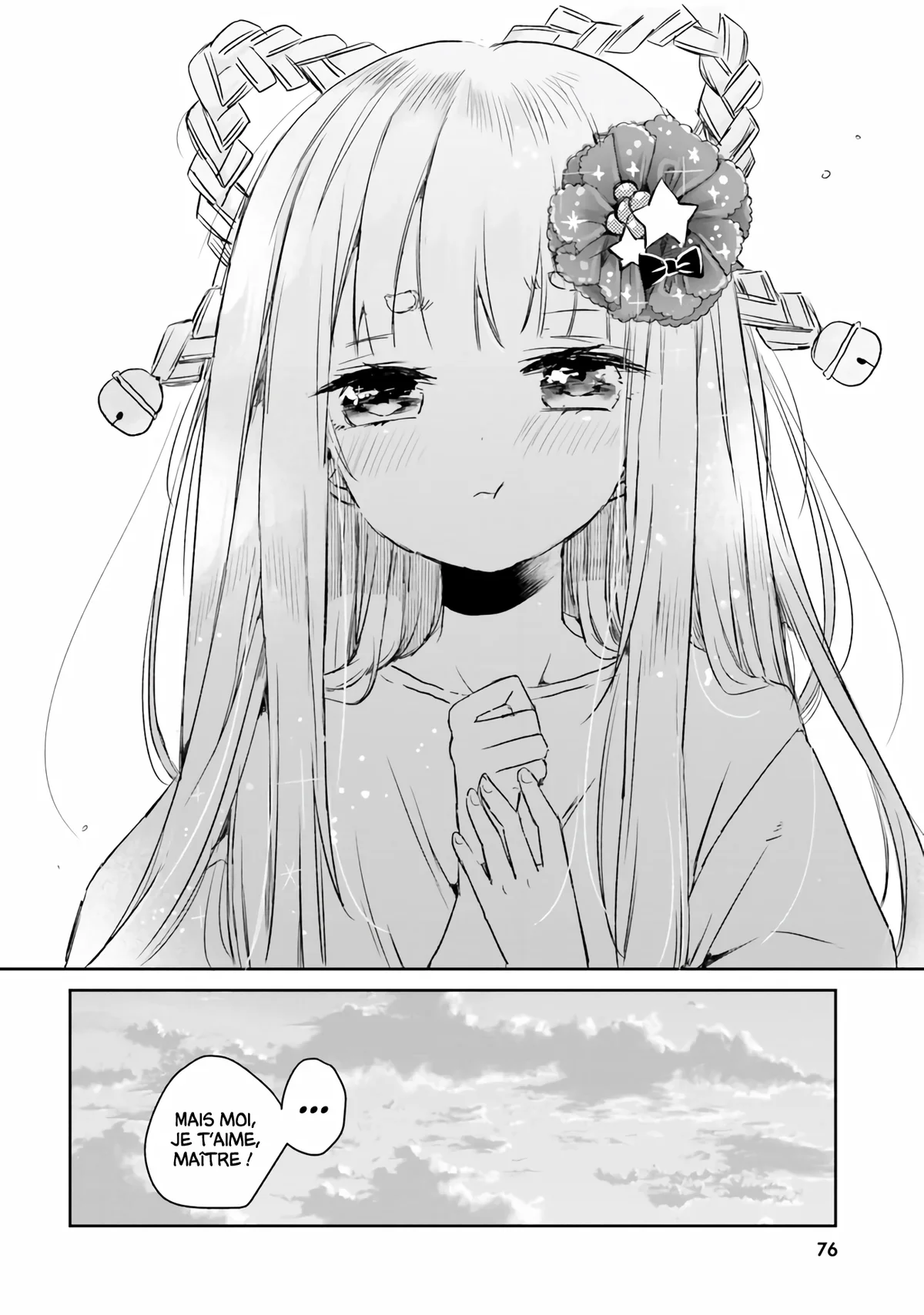 Chapter Image 815