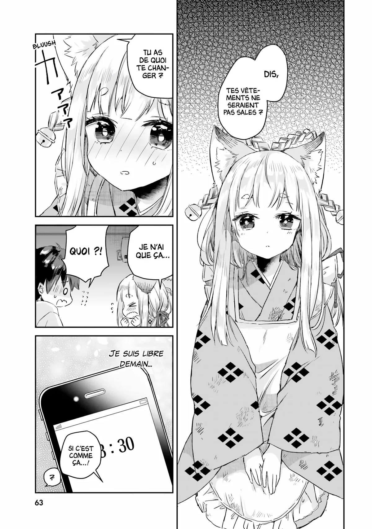 Chapter Image 334