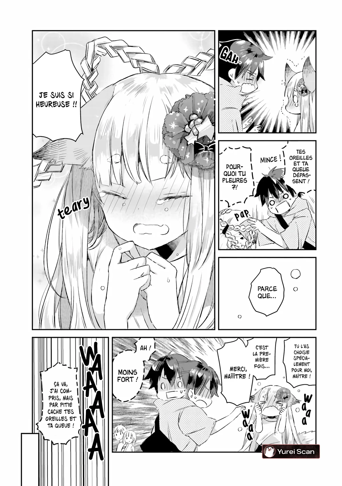 Chapter Image 556