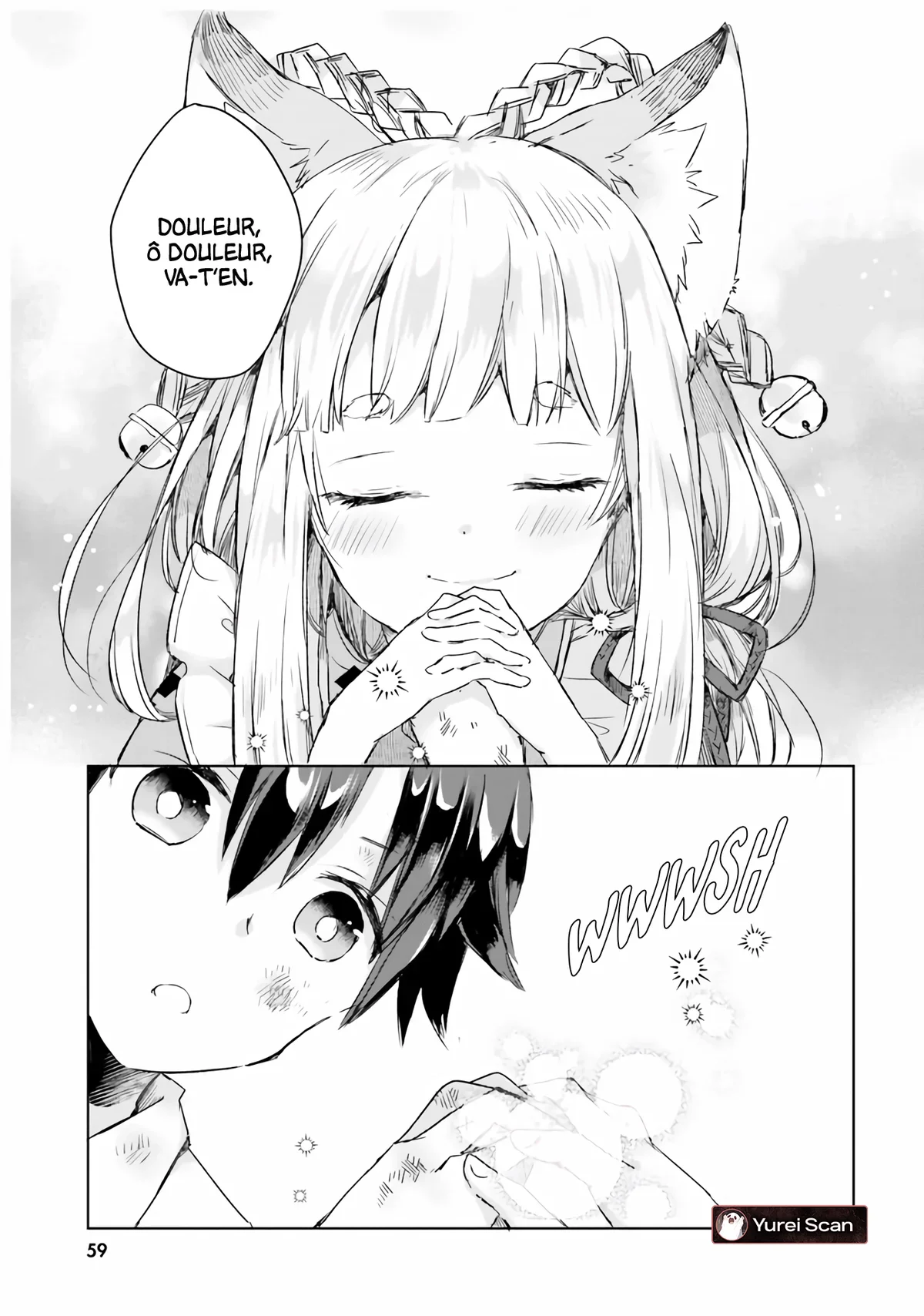 Chapter Image 186