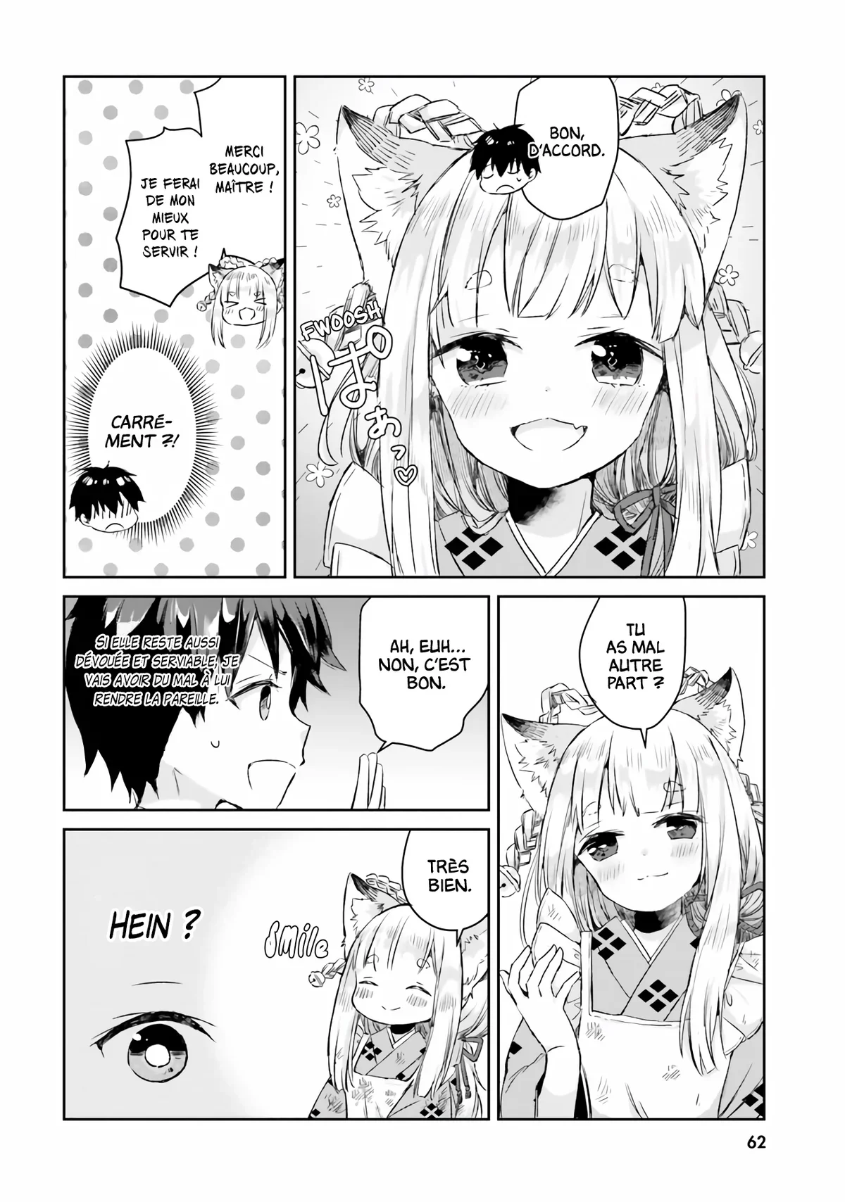 Chapter Image 297