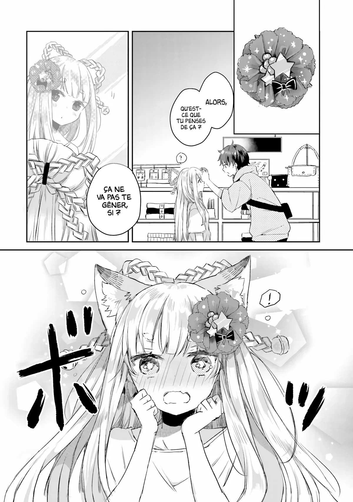 Chapter Image 519
