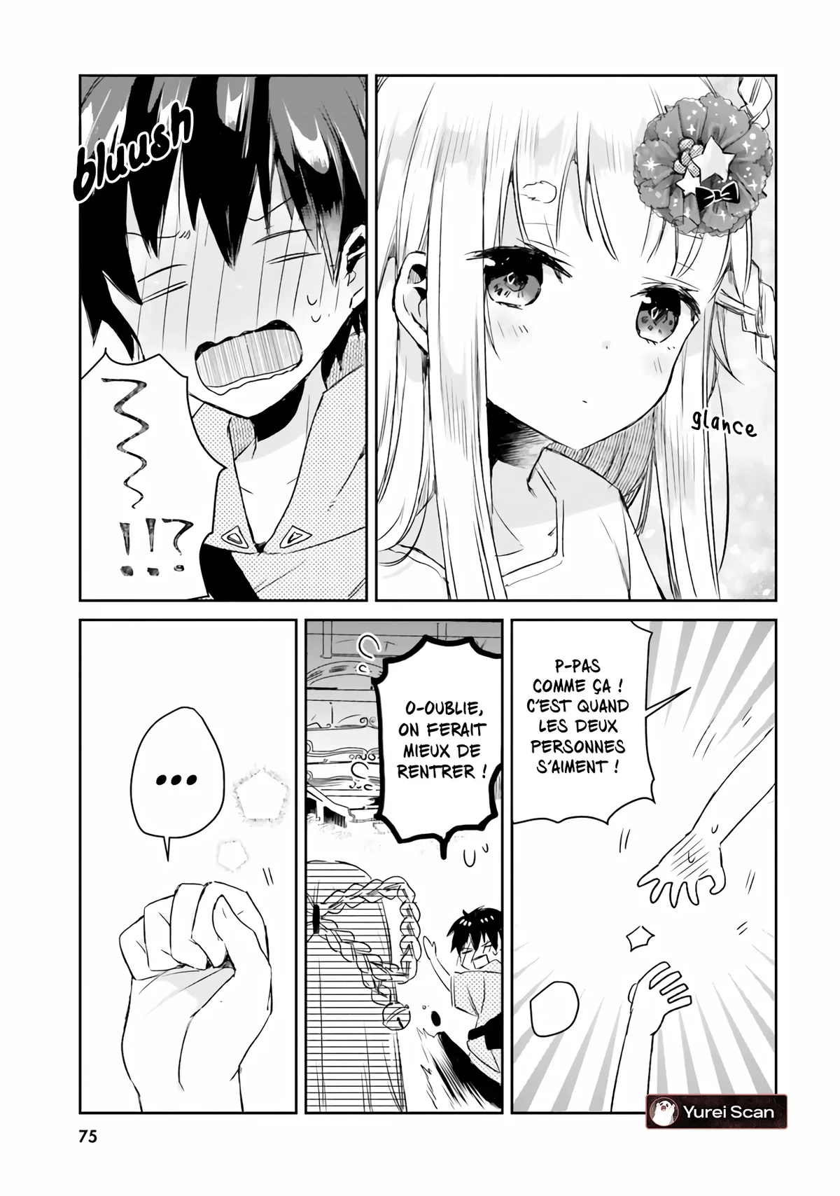Chapter Image 778