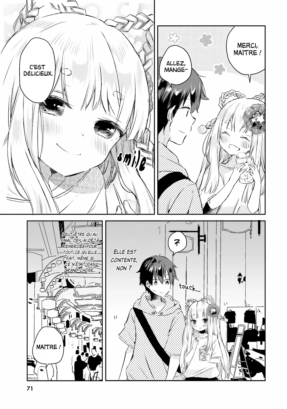 Chapter Image 630
