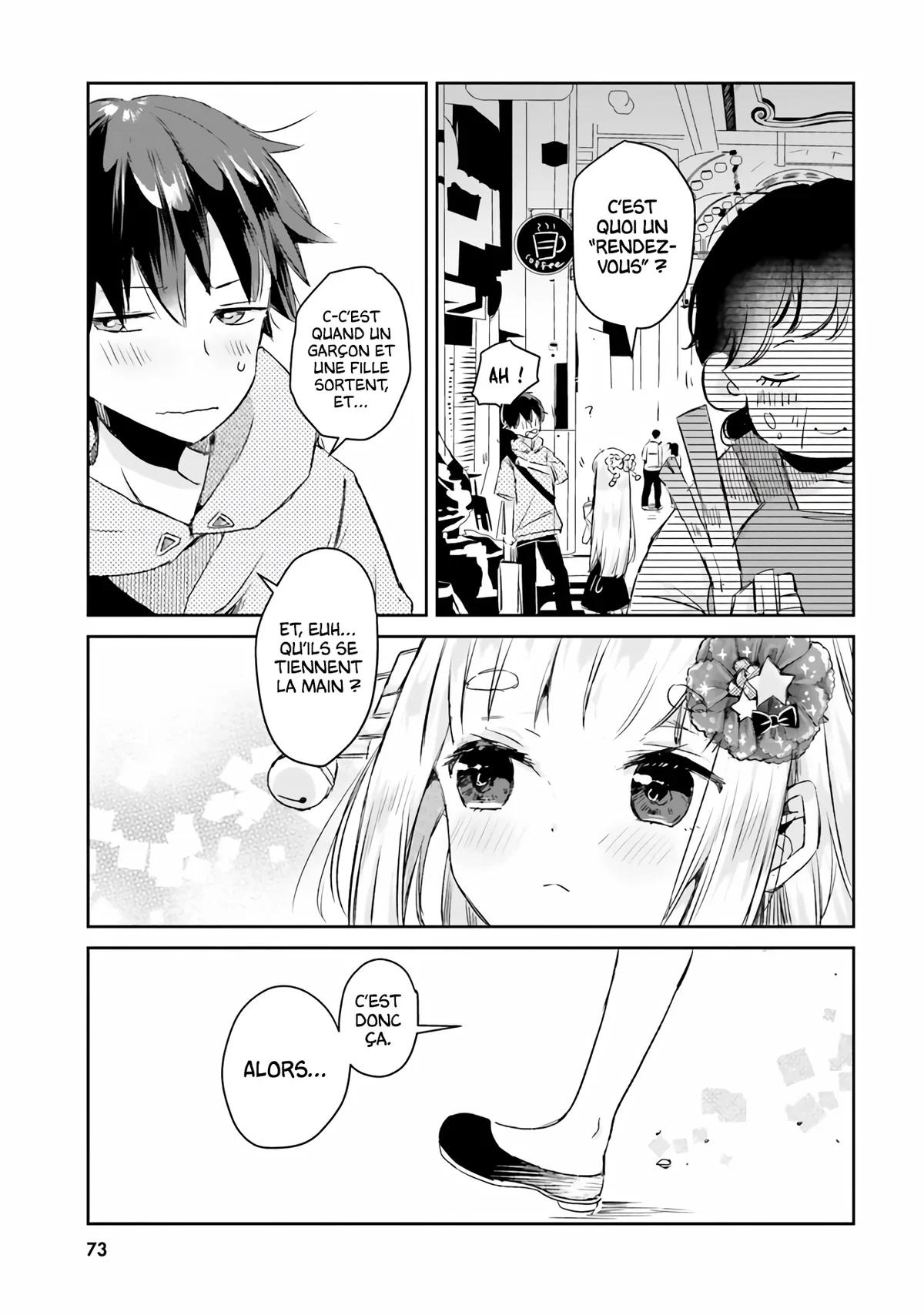 Chapter Image 704