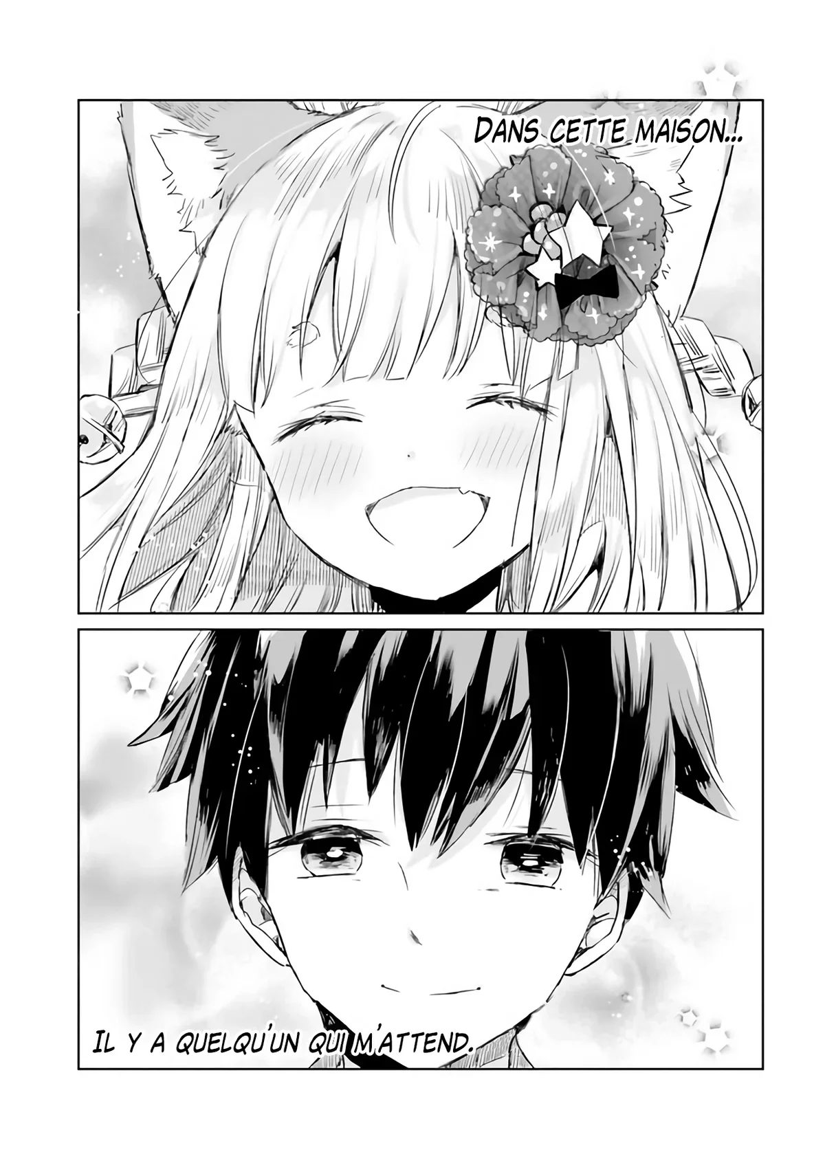 Chapter Image 482