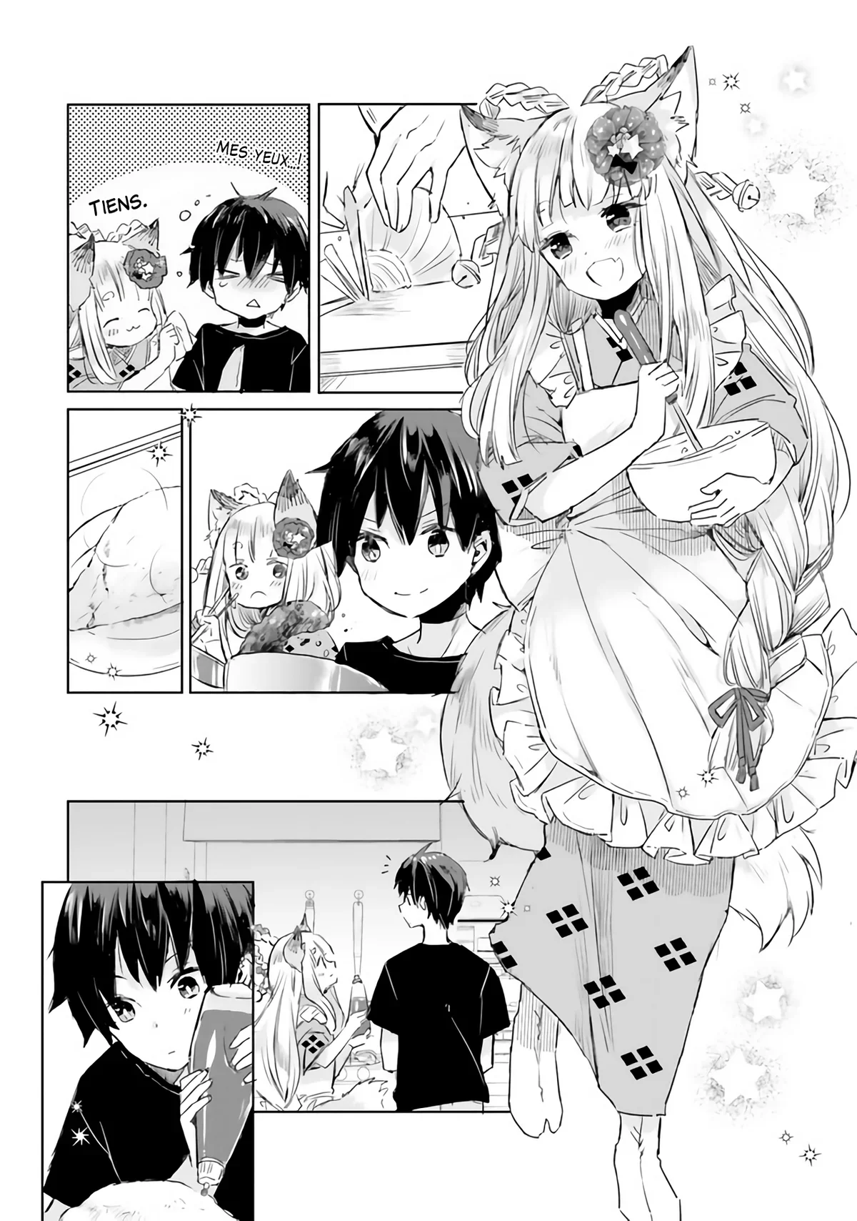 Chapter Image 593