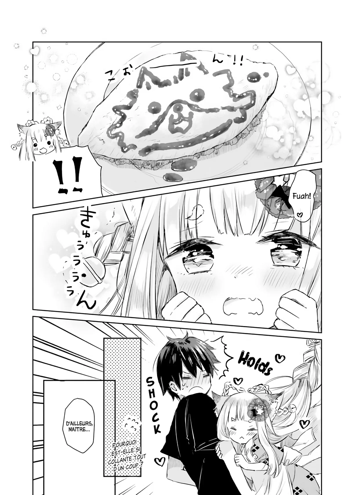 Chapter Image 630