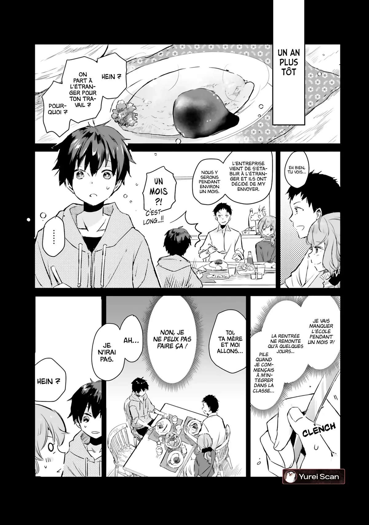 Chapter Image 186