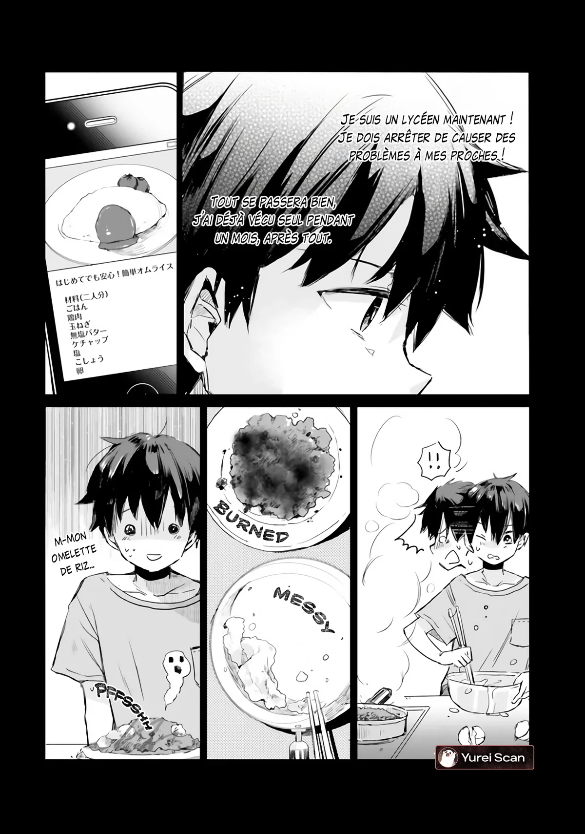 Chapter Image 371