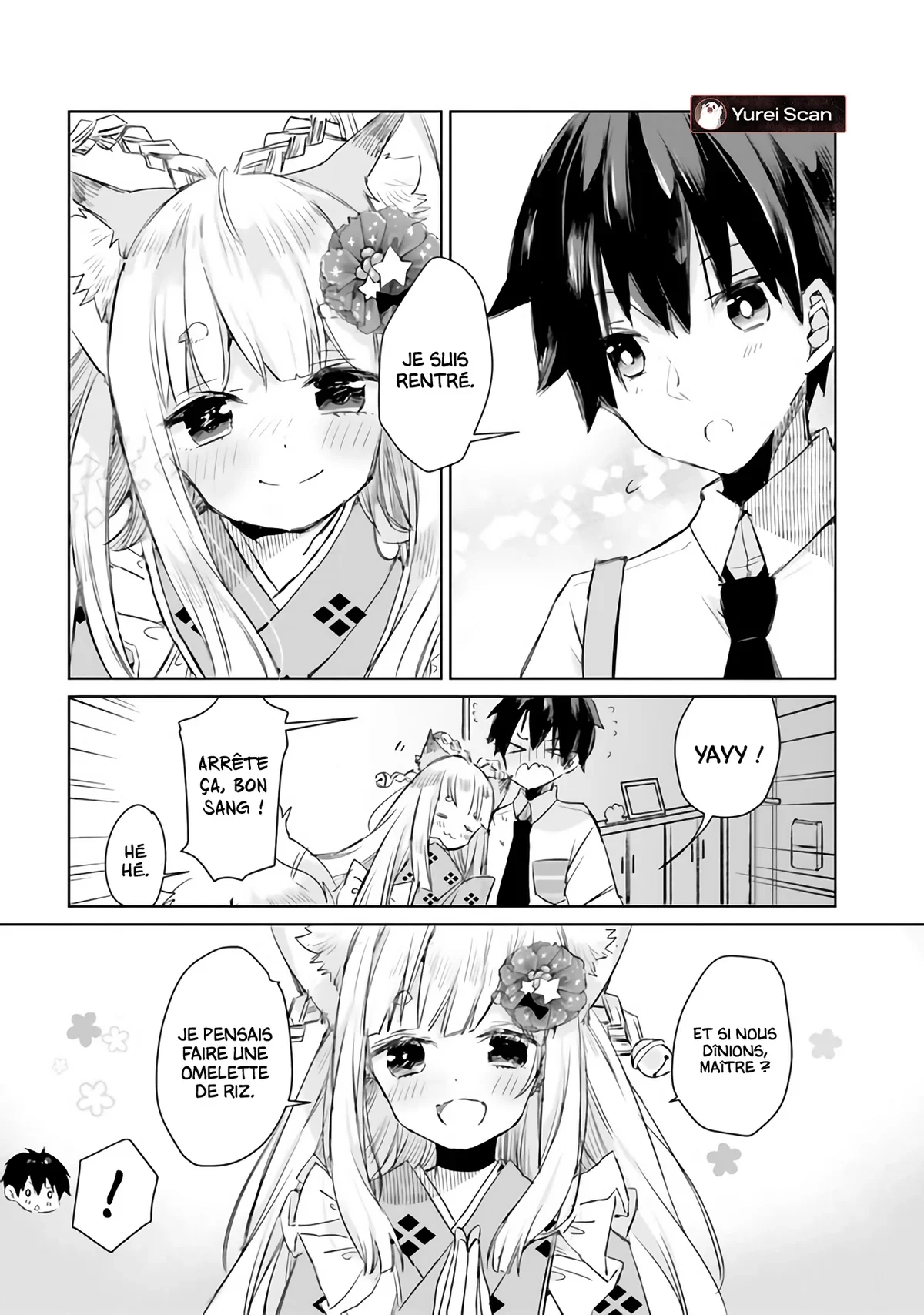Chapter Image 519