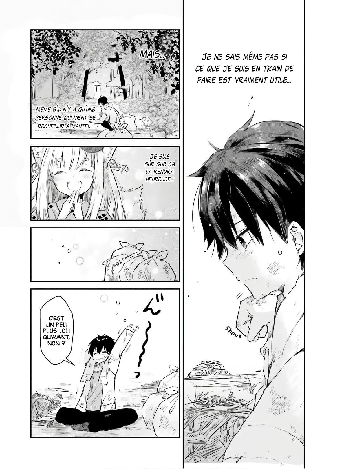 Chapter Image 593