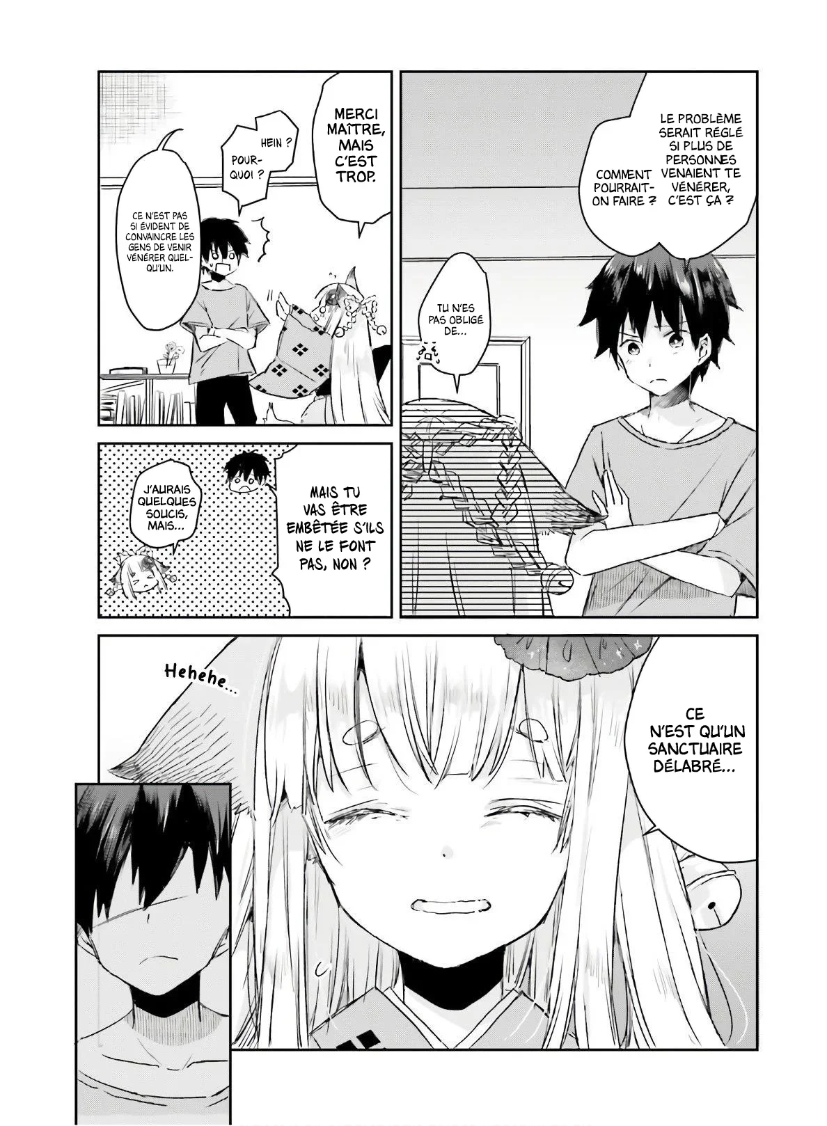 Chapter Image 408