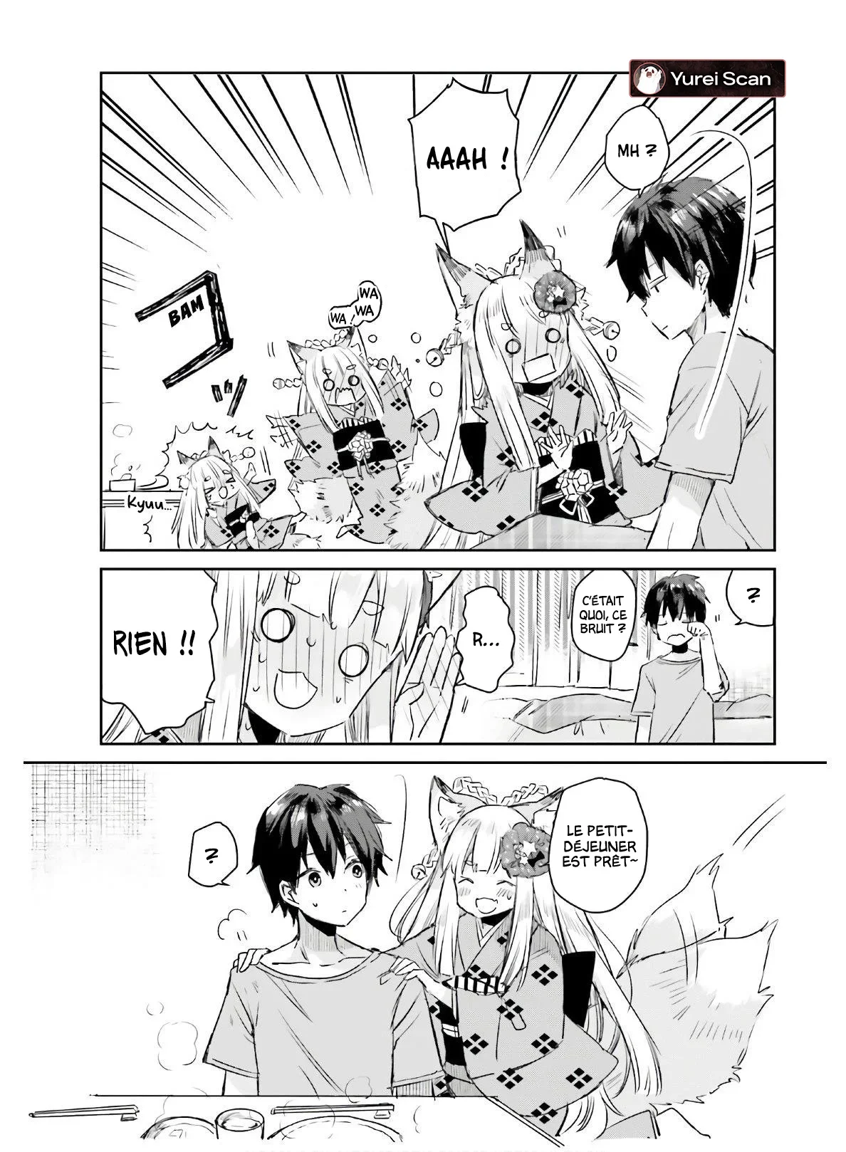 Chapter Image 186