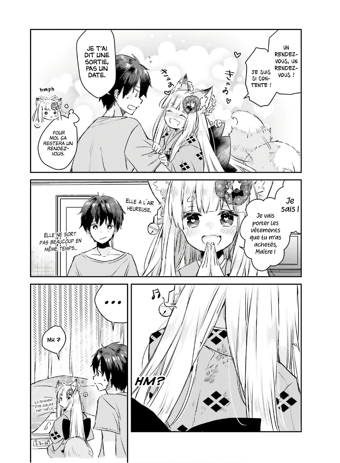 Chapter Image 297