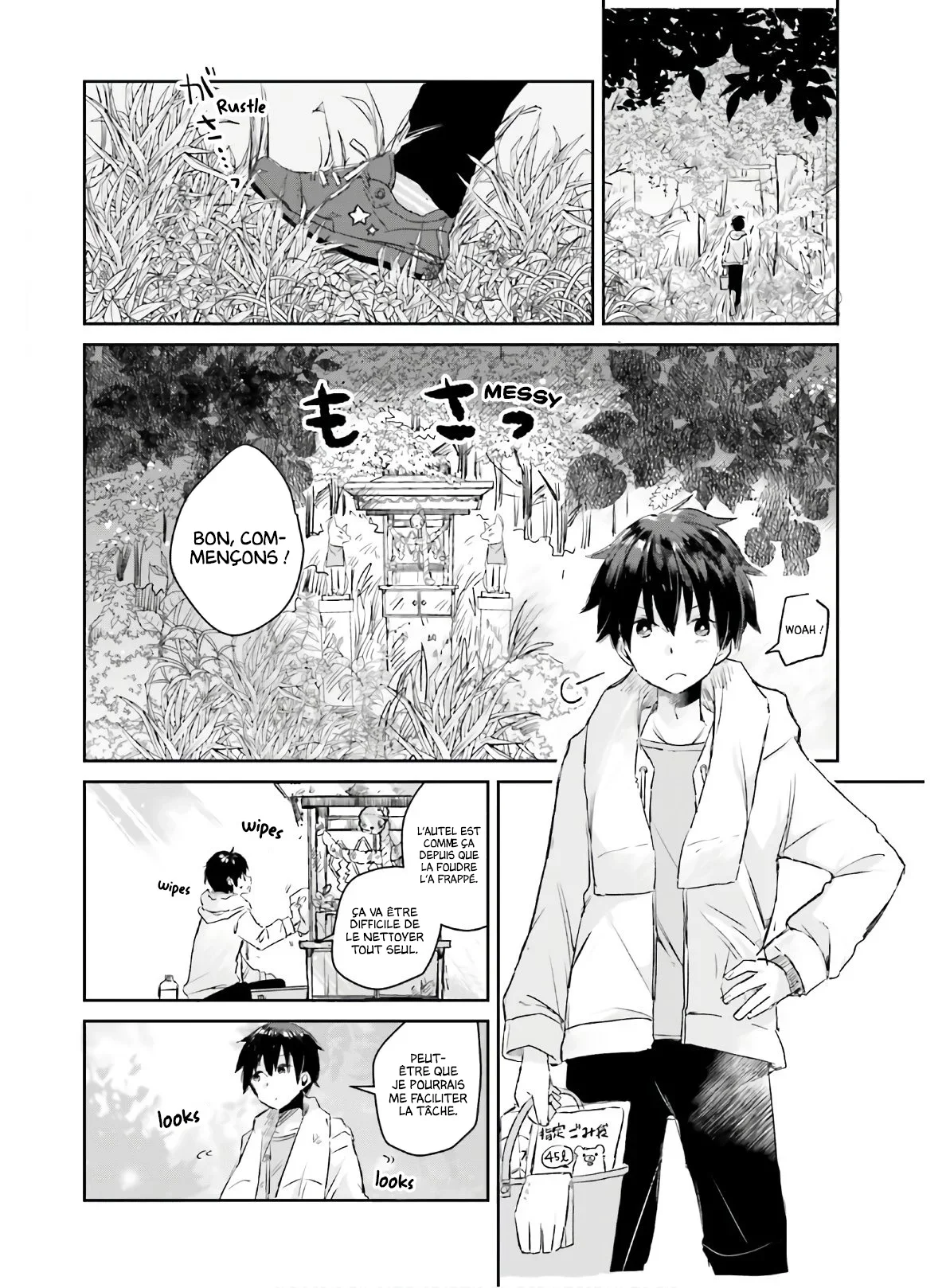 Chapter Image 519