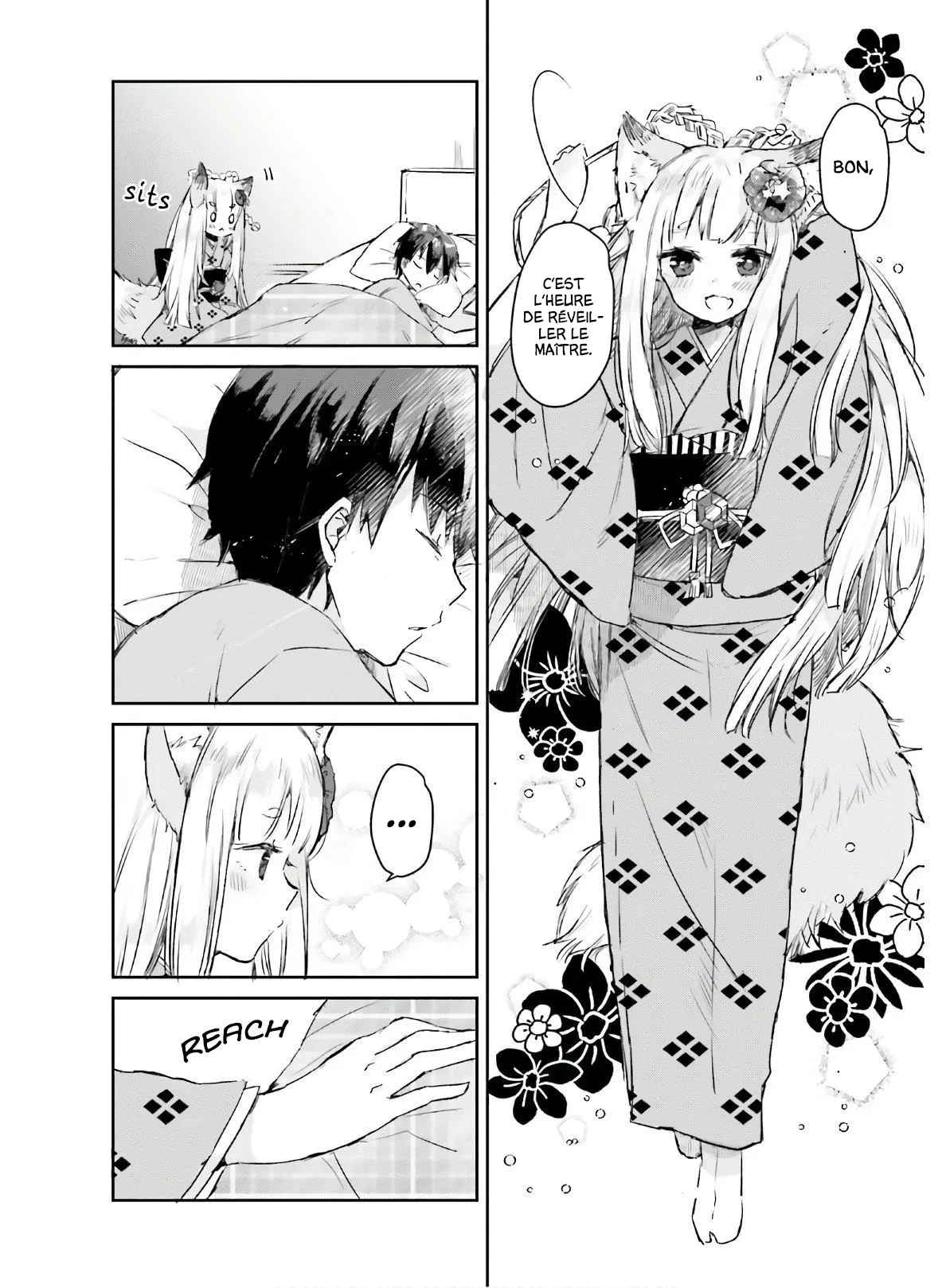 Chapter Image 112