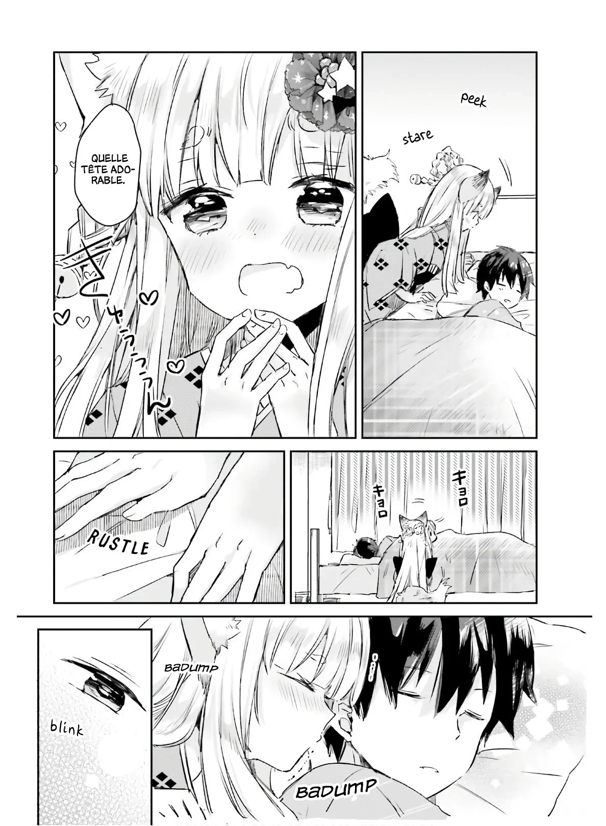 Chapter Image 149