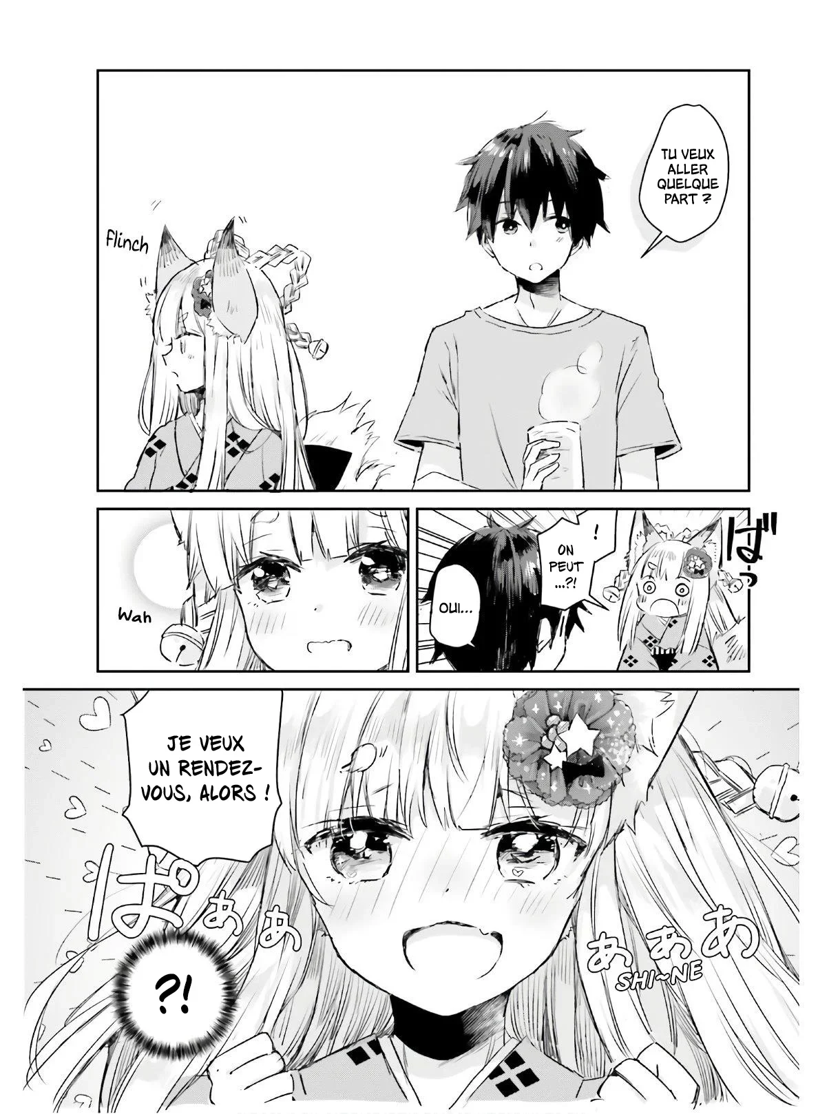 Chapter Image 260