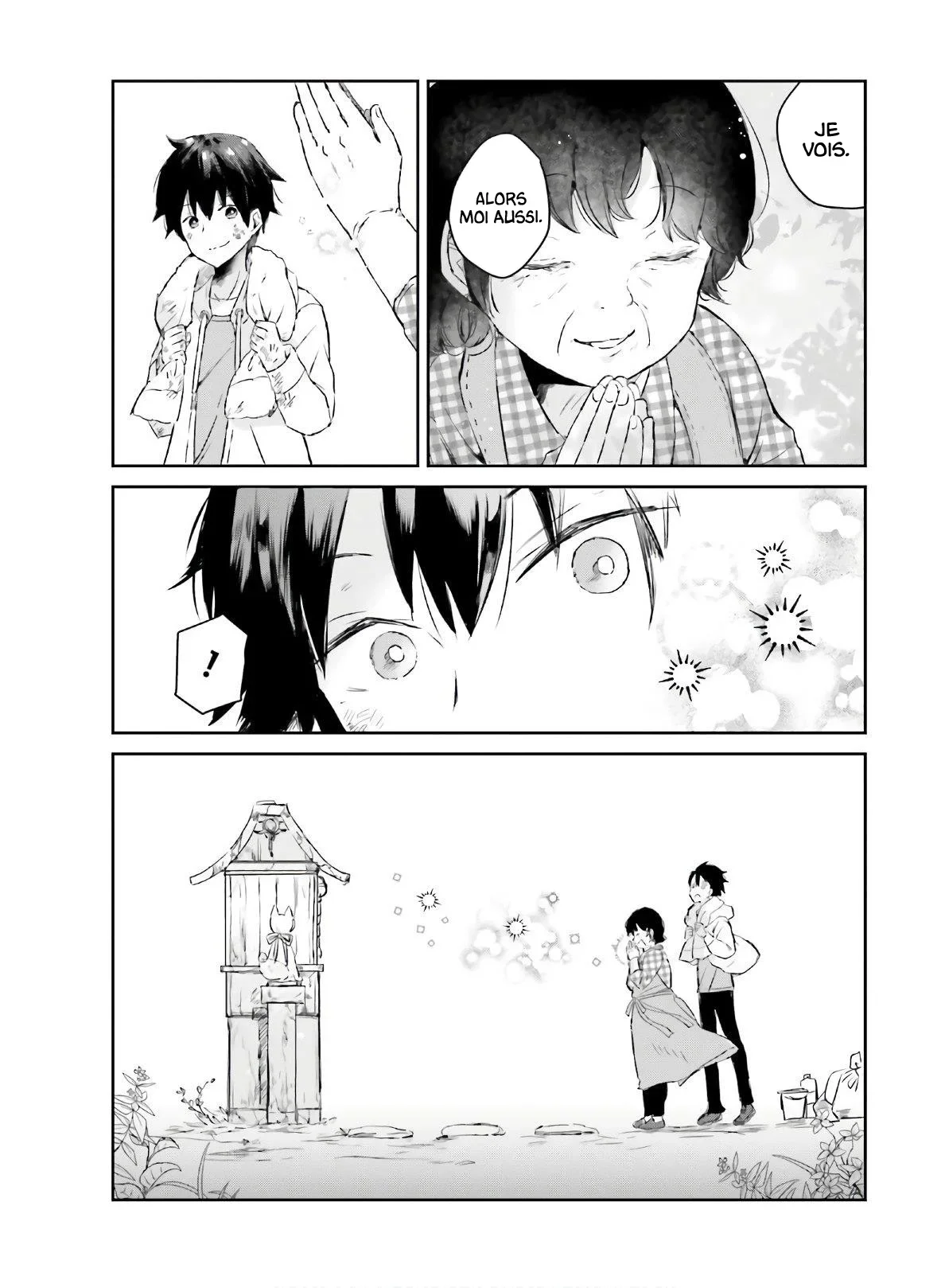 Chapter Image 704